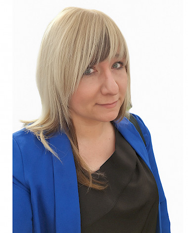 Marketing und Öffentlichkeitsarbeit