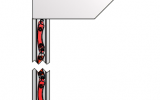 bild2.png