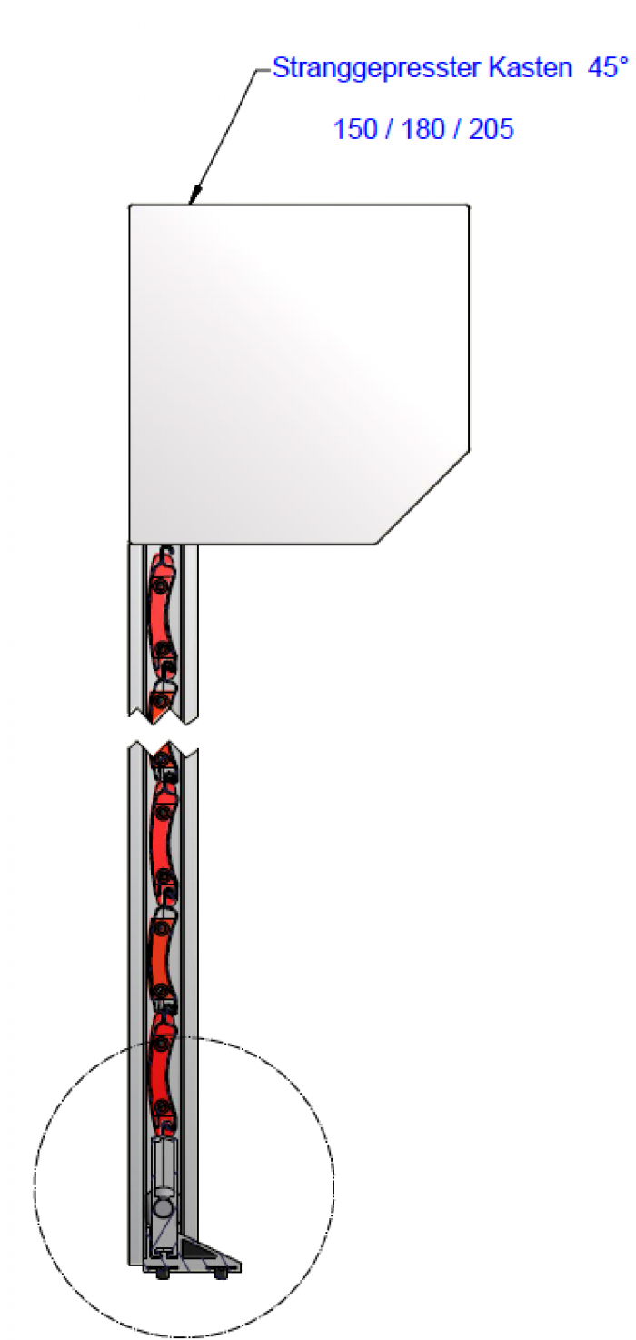 bild2.png